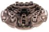 MASSEY FER 1808749M93 Clutch Pressure Plate